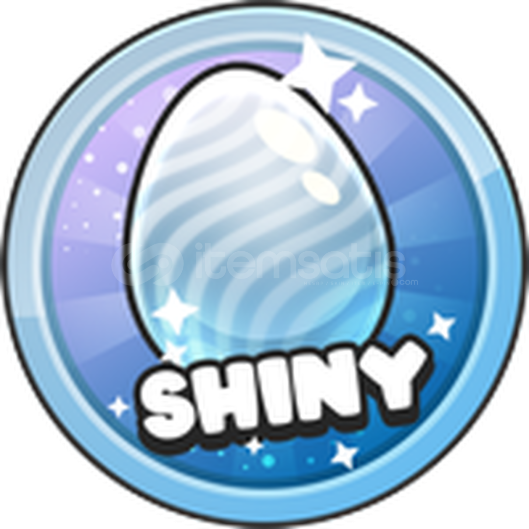 Race Clicker Shiny Hatch Chance Race Clicker Shiny Hatch Chance