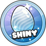 Race Clicker Shiny Hatch Chance