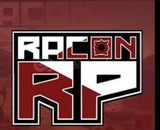 Racon Roleplay item(diğer suncular için dm)