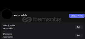 raconsahibi nicki satılık raconsahibi nicki satılık