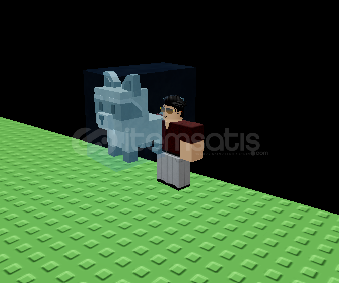 racoon grow a garden frozen racoon grow a garden frozen