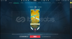 Radi Ugurluklu Hesap 