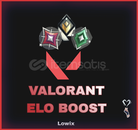 radiant 825rr'dan elo boost radiant 825rr'dan elo boost