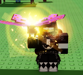 radiant butterfly radiant butterfly