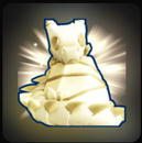 ⭐ Secret Radiant Crystal Dragon - BGSİ