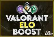 RADİANT EKİPTEN SORUNSUZ HIZLI BOOST HİZMETİ