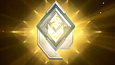 RADİANT EKİPTEN SORUNSUZ HIZLI BOOST HİZMETİ RADİANT EKİPTEN SORUNSUZ HIZLI BOOST HİZMETİ