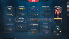 DOLU DOLU HESAP, KAÇIRAN ÜZÜLÜR