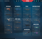 RADIANT EP 5 GÜncel rank immo 1 