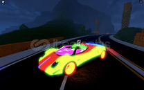 radiant green orange red jailbreak EN UCUZU