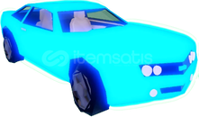 radiant ice jailbreak EN UCUZU