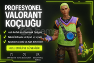 UYGUN KOÇLUK HER GÜN KOÇUNLA BERABER EĞİTİM
