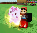 radiant moon cat radiant moon cat