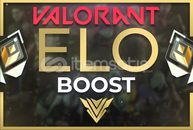 ????☆Radiant Oyuncu Ve Ekİbinden Özel Boost☆????