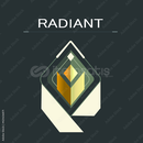 Radiant Oyuncudan Boost!
