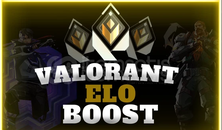 RADİANT OYUNCUDAN BOOST RADİANT OYUNCUDAN BOOST