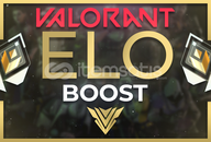 Radiant oyuncudan hızlı boost