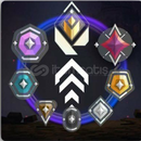 radiant oyuncudan hızlı boost