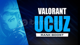 RADİANT OYUNCUDAN UCUZ ELO BOOST !!