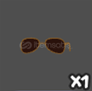 Radiant Shades - GPO