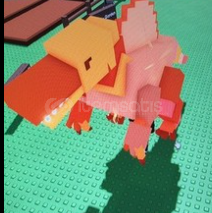Radiant Spinosaurus Radiant Spinosaurus