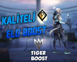 RADİANTTAN HIZLI VE GÜVENİLİR ELO BOOST HİZMETİ