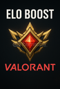 RADİANTTAN GÜVENİLİR HIZLI ELO BOOST!