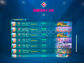 Radianttan hızlı ve güvenilir boost!