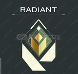 RADİANTTAN HIZLI VE GÜVENİLİR BOOST