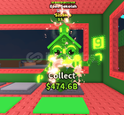 Radioactive Esok Sekolah | 255M/s 3.5B