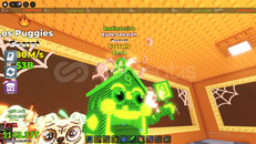 Radioactive Esok Sekolah!!