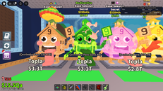 RADIOACTİVE ESOK SEKOLAH - SAB