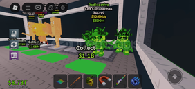 radioactive Los Cucarachas radioactive Los Cucarachas