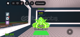 [RADİOACTİVE]Tentecolo tecnico