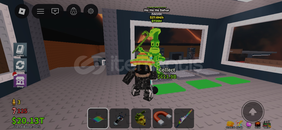 radioactive to to to sahur