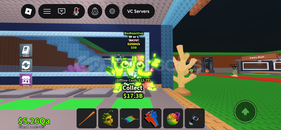 Radioactive W or L 255m/s En Ucuzu