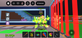 Radioactive W or L 405m/s En Ucuzu