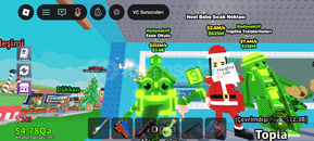 Radioactive Esok Sekolah