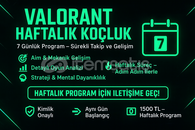 RADYANT 825RR KOÇLUK (KISA SÜREÇTE GELİŞ)