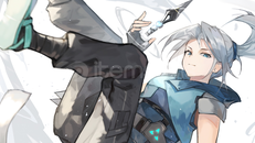 Valorant Güvenilir | Hızlı Elo Boost