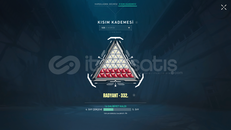 Radyant Elo Boost /Demır - ımmo1 