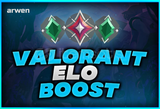 ⭐RADIANT OYUNCUDAN EN UCUZ ELO BOOST⭐