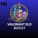 Radyant'tan en ucuz ve en hızlı EloBoost!