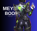 RADYANTTAN EN HIZLI UCUZ BOOST RADYANTTAN EN HIZLI UCUZ BOOST