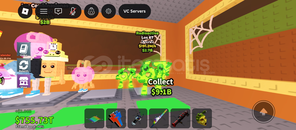 RADYASYON EFEKTLİ LOS 67 EN UYGUNU????❗