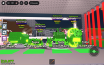 Radyoaktif 4 pet en ucuzu