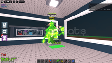 radyoaktif ashok 255m BU FIRSATI KACIRMA