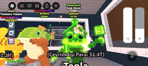 RADYOAKTİF ESOKSEKOLAH ESOK SEKOLAH