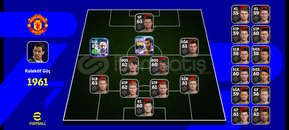 ⭐ Rafa silva ⭐ ⭐ Rafa silva ⭐