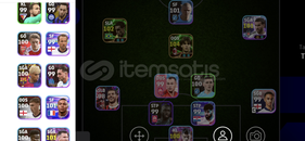 Rafa silva + Kaka Leite